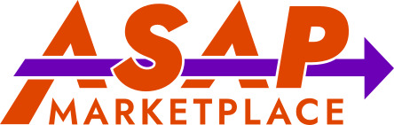 Scottsdale Dumpster Rental Prices logo